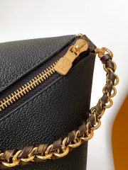 L X V MULTIPASS M29195 Size：30x26x10cm - Image 6