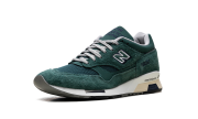 1500 "Made in UK - Rainforest" U1500GRG - Image 4