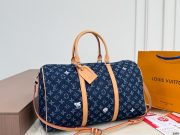 L X V  Keepall45 M27552 - Image 9