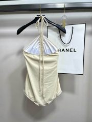 CHANE Bikini - Image 2