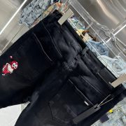 Amri Denim Jeans - Image 5