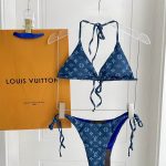 L X V Bikini
