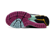 1906 "Black/Pink" M1906RCP - Image 5