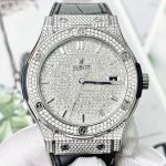 HB Watch Replica