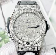 HB Watch Replica