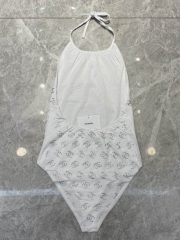 CHANE Bikini（Multiple colors） - Image 12