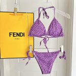 FEND Bikini