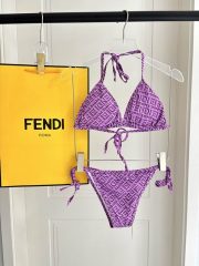 FEND Bikini