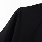 BLCG T-shirt - Image 7