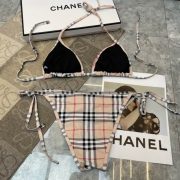 BBR Bikini - Image 2