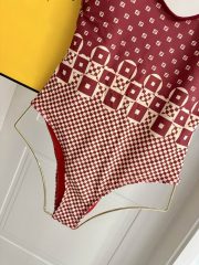 FEND Bikini - Image 4