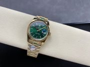Rolxx Replica Size:36mm - Image 5