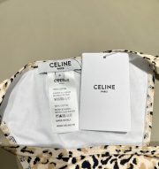 Celin Bikini - Image 12