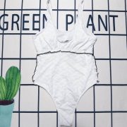 CHANE Bikini（Multiple colors） - Image 3