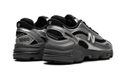 1000 "Black Silver Metallic" M1000EGR - Image 3