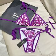 DG Bikini - Image 9