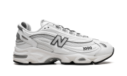 1000 "White" M1000D - Image 6
