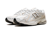 1906R "JD Sports Exclusive Reflection Timberwolf Gold" M1906RJR - Image 2