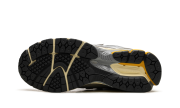 1906R "Metallic Silver Yellow" M1906RRD - Image 5