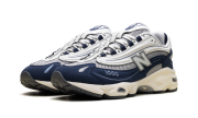 1000 "Navy Sea Salt" M1000MEN - Image 2