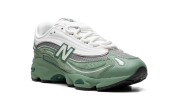 1000 "Green" M1000MA - Image 7