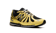 1890 "Star Burst Black" U18903RB - Image 7