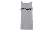 100C-Mark II Tank Top "Heather Grey" 456934A 203