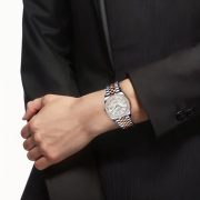 Rolxx Datejust 126233 Replica - Image 4
