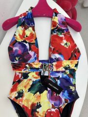 DG Bikini - Image 6