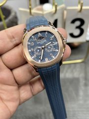 PP Aquanaut 5261r-001 - Image 3
