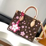 L X V ONTHEGO 25x19x11.5cm