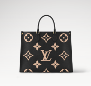 L X V ONTHEGO（Multiple colors/sizes） - Image 4