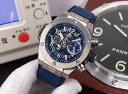 HB Big Bang Replica Size:44mm - Image 3