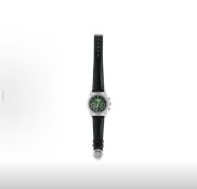 PP watch Replica 41mm - Image 6