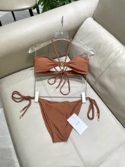 Celin Bikini（Multiple colors） - Image 4