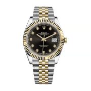 Rolxx Diamond Jubilee Replica