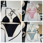 Celin Bikini（Multiple colors）