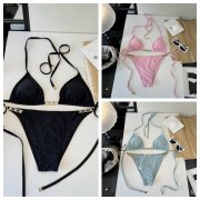 Celin Bikini（Multiple colors）