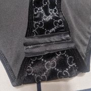 GUC Bikini（Multiple colors） - Image 9