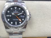 Rolxx 216570 Black Replica - Image 2