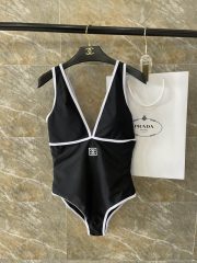 CHANE Bikini（Multiple colors） - Image 5