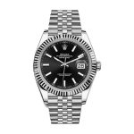 Rolxx Datejust 36mm 126234 Replica