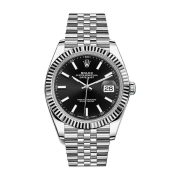 Rolxx Datejust 36mm 126234 Replica