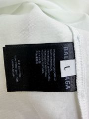 BLCG T-shirt（Multiple colors） - Image 14