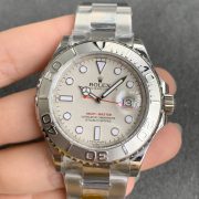 Rolxx Oyster Perpetual Yacht-Master Replica - Image 2