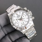 Rolxx Daytona 116520 Replica Size:40mm - Image 3