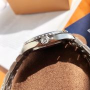 BRT Super Ocean 44mm Blue - Image 4