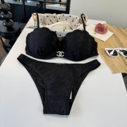 CHANE Bikini - Image 3