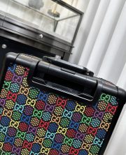 GUC Suitcase Size：37x21x57cm - Image 5