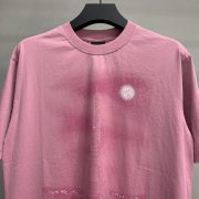 BLCG Night View Tower T-shirt - Image 2